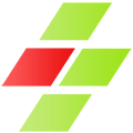 8nukramor logo